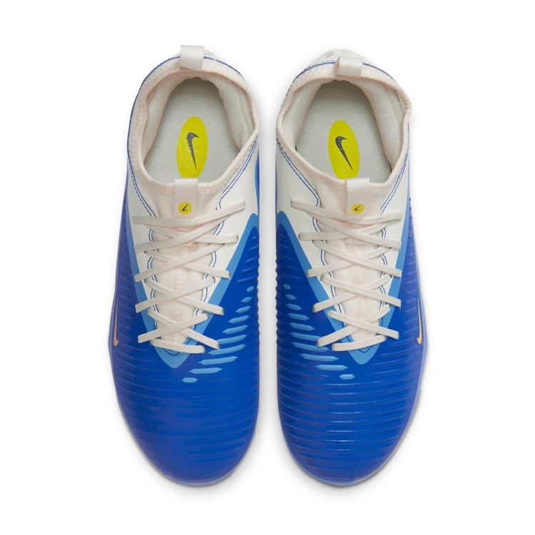 bota-nike-phantom-6-low-academy-fgmg-nino-racer-blue-dk-obsidian-4