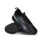 Zapatilla Nike Phantom 6 Low Academy IC Niño