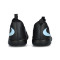 Zapatilla Nike Phantom 6 Low Academy IC Niño