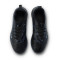 Zapatilla Nike Phantom 6 Low Academy IC Niño