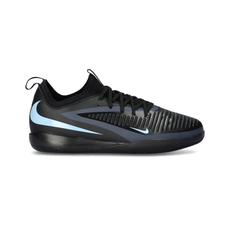 zapatilla-nike-phantom-6-low-academy-ic-nino-negro-1