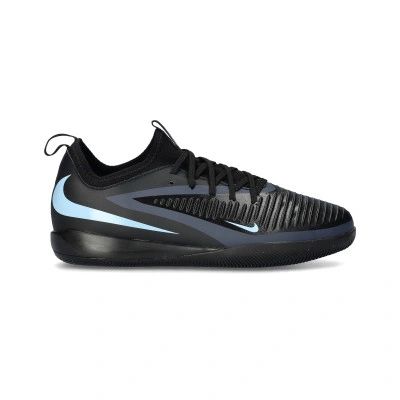 Zapatilla Phantom 6 Low Academy IC Niño