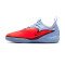 Sapatilha futsal Nike Phantom 6 Low Academy IC Criança