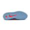 Sapatilha futsal Nike Phantom 6 Low Academy IC Criança