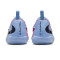 Sapatilha futsal Nike Phantom 6 Low Academy IC Criança