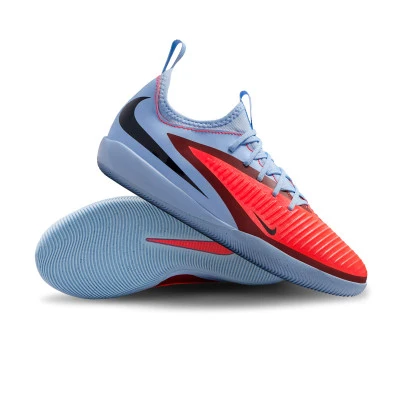 Chaussures de futsal Enfant Phantom 6 Low Academy IC