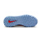 Chaussure de football Nike Enfant Phantom 6 Low Academy Turf