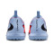 Chaussure de football Nike Enfant Phantom 6 Low Academy Turf