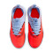 Chaussure de football Nike Enfant Phantom 6 Low Academy Turf