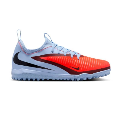 Chaussure de football Enfant Phantom 6 Low Academy Turf