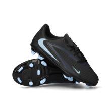 Zapatos de fútbol Nike Phantom 6 Low Club FG/MG Niño