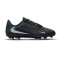 Zapatos de fútbol Nike Phantom 6 Low Club FG/MG Niño
