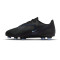 Zapatos de fútbol Nike Phantom 6 Low Club FG/MG Niño