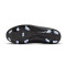 Zapatos de fútbol Nike Phantom 6 Low Club FG/MG Niño