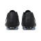 Zapatos de fútbol Nike Phantom 6 Low Club FG/MG Niño