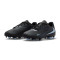 Zapatos de fútbol Nike Phantom 6 Low Club FG/MG Niño