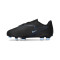 Zapatos de fútbol Nike Phantom 6 Low Club FG/MG Niño