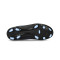 Zapatos de fútbol Nike Phantom 6 Low Club FG/MG Niño