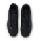 Zapatos de fútbol Nike Phantom 6 Low Club FG/MG Niño