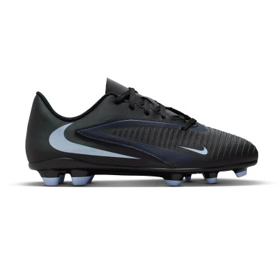 Zapatos de fútbol Phantom 6 Low Club FG/MG Niño