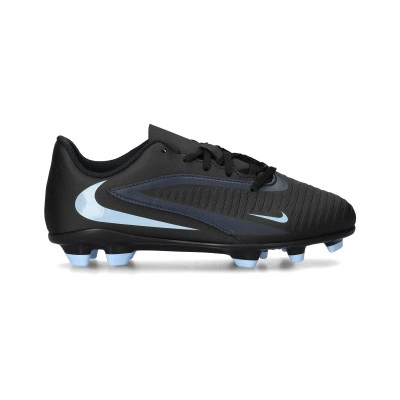 Zapatos de fútbol Phantom 6 Low Club FG/MG Niño