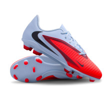 Chaussure de football Nike Enfant Phantom 6 Low Club FG/MG