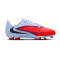 Chaussure de football Nike Enfant Phantom 6 Low Club FG/MG