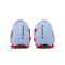Chaussure de football Nike Enfant Phantom 6 Low Club FG/MG