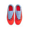 Chaussure de football Nike Enfant Phantom 6 Low Club FG/MG