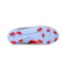 Chuteira Nike Phantom 6 Low Club FG/MG Criança