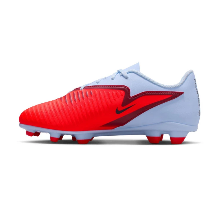 bota-nike-phantom-6-low-club-fgmg-nino-royal-tint-brt-crimson-black-2