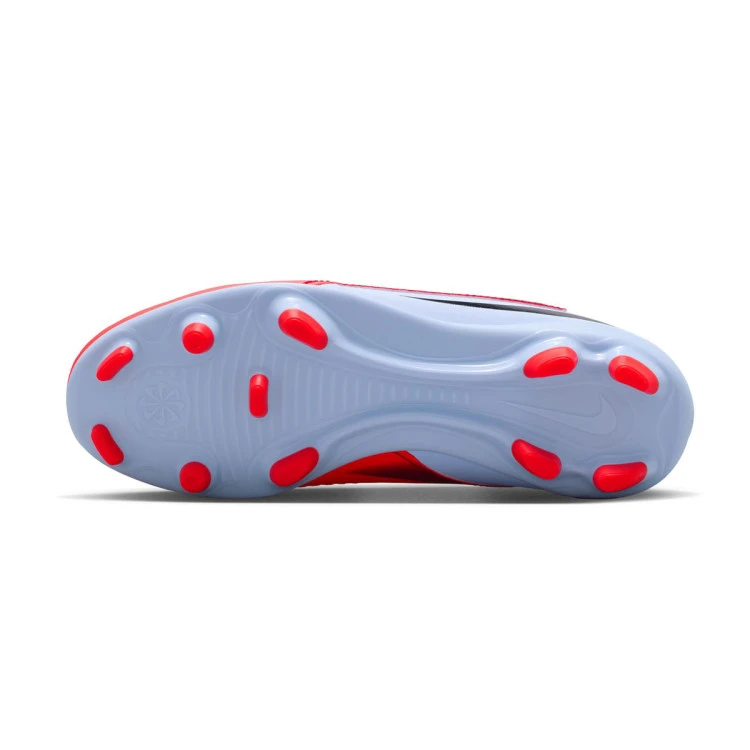 bota-nike-phantom-6-low-club-fgmg-nino-royal-tint-brt-crimson-black-3