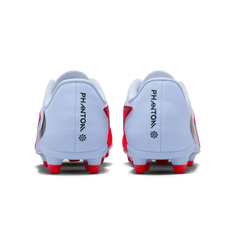 bota-nike-phantom-6-low-club-fgmg-nino-royal-tint-brt-crimson-black-4