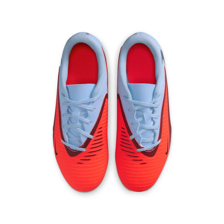 bota-nike-phantom-6-low-club-fgmg-nino-royal-tint-brt-crimson-black-5