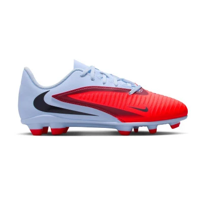 Chaussure de football Enfant Phantom 6 Low Club FG/MG