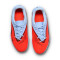 Sapatilha futsal Nike Phantom 6 Low Club IC Criança