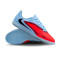 Tenis futsal Nike Phantom 6 Low Club IC Niño