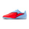 Tenis futsal Nike Phantom 6 Low Club IC Niño