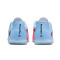 Tenis futsal Nike Phantom 6 Low Club IC Niño