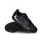 Nike Kids Phantom 6 Low Club IC Futsal shoes