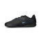 Nike Kids Phantom 6 Low Club IC Futsal shoes