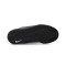 Nike Kids Phantom 6 Low Club IC Futsal shoes