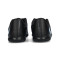 Nike Kids Phantom 6 Low Club IC Futsal shoes
