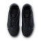 Nike Kids Phantom 6 Low Club IC Futsal shoes