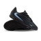 Tenis futsal Nike Phantom 6 Low Club IC Niño