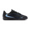 Tenis futsal Nike Phantom 6 Low Club IC Niño