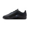 Tenis futsal Nike Phantom 6 Low Club IC Niño