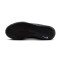 Tenis futsal Nike Phantom 6 Low Club IC Niño