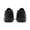 Tenis futsal Nike Phantom 6 Low Club IC Niño