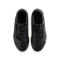 Tenis futsal Nike Phantom 6 Low Club IC Niño